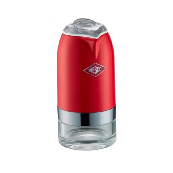 Produktbild für 99322824-02