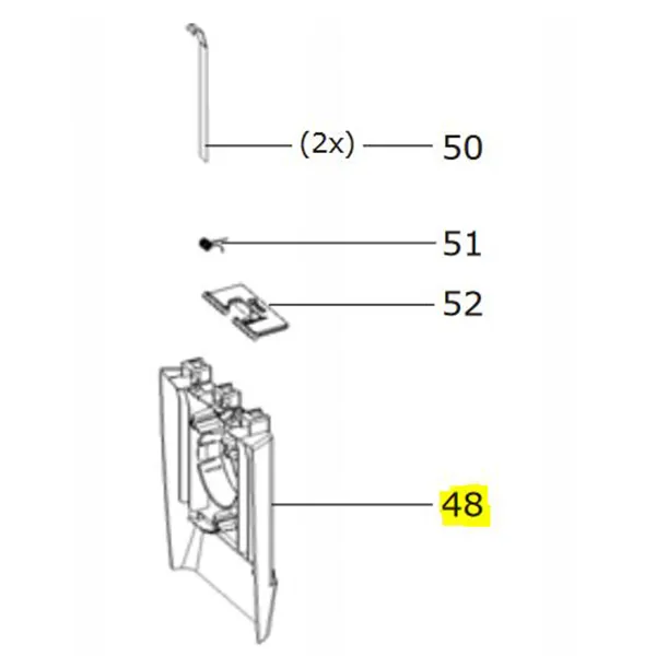 Produktbild für 83453274
