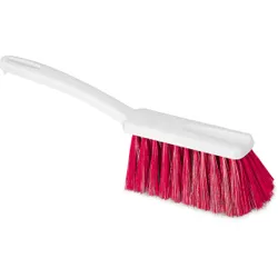 Produktbild für 3118200022