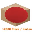 Produktbild für 3288254