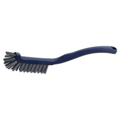 Produktbild für 31839292