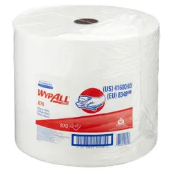 Produktbild für 328348