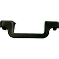 Produktbild für 91212504