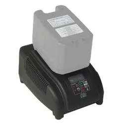Produktbild für 512497