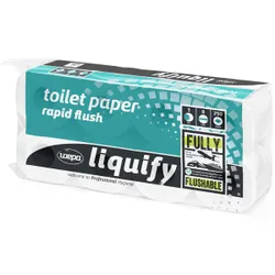 Produktbild für 3270560E