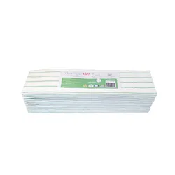 Produktbild für 49152086V