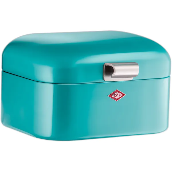 Produktbild für 99235001-54