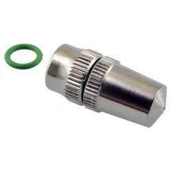 Produktbild für 8011814101