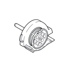 Produktbild für 702314dg
