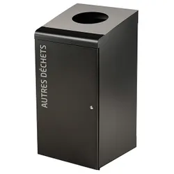 Produktbild für 4256086