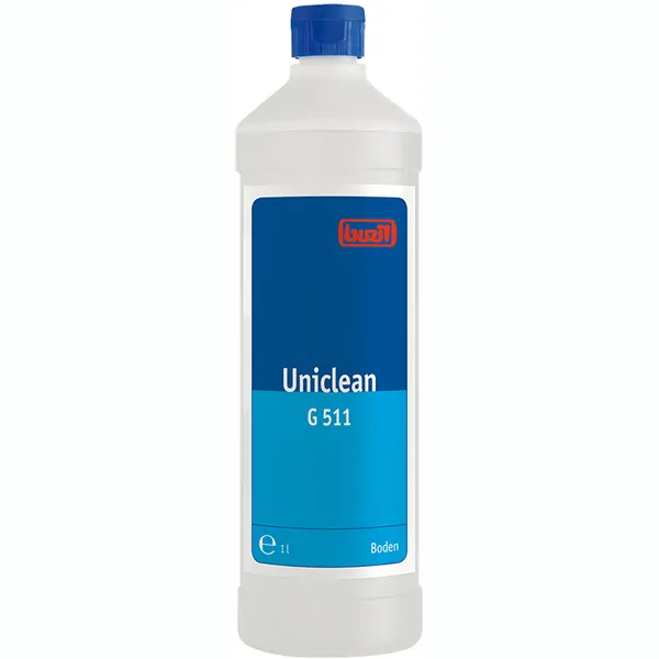 Produktbild für 72G511-1