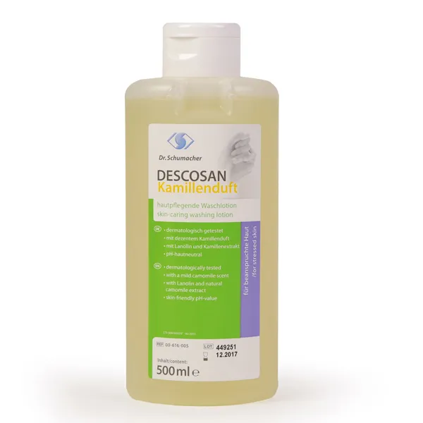 Produktbild für 65616005