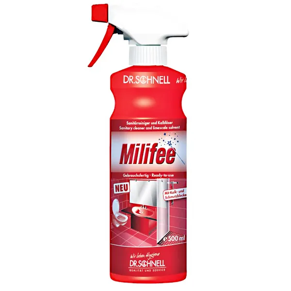 Produktbild für 6530354