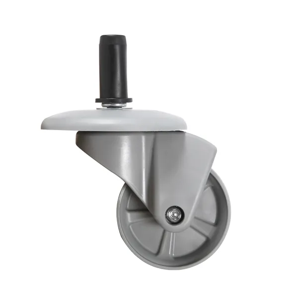 Produktbild für 37WH82N