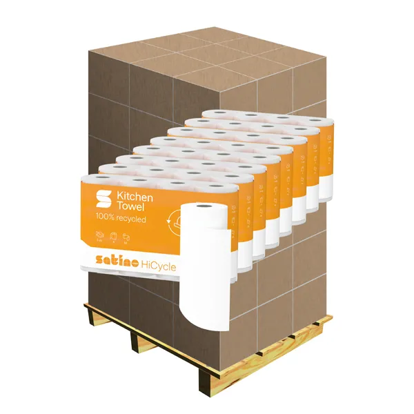 Produktbild für 32177011P