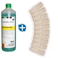 Produktbild für SETMOP12
