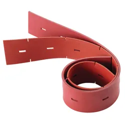 Produktbild für 257214012