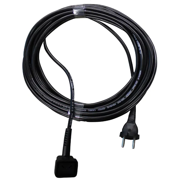 Produktbild für 49236013