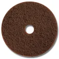 Produktbild für 80953255