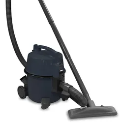 Produktbild für 51CV400PG
