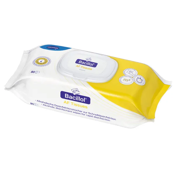 Produktbild für 65981311