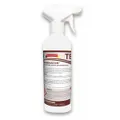 Produktbild für 3701223