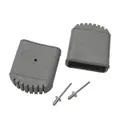 Produktbild für 910052764