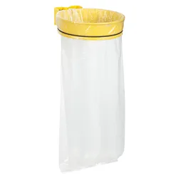 Produktbild für 4258207