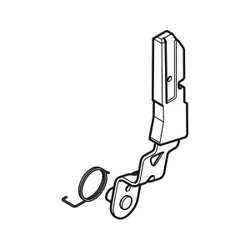 Produktbild für 7050438HGER