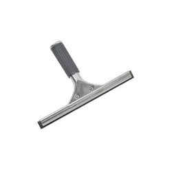 Produktbild für 783580010