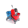 Produktbild für 37DOFA20B