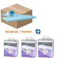 Produktbild für SET1176424