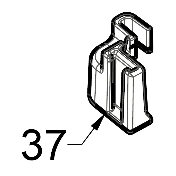 Produktbild für 5111713