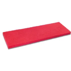 Produktbild für 74442638