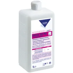 Produktbild für 82900939