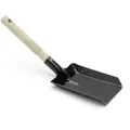 Produktbild für 31455900