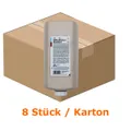 Produktbild für 32475K