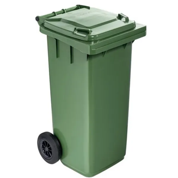 Produktbild für 99766613
