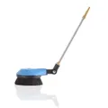 Produktbild für 83410506