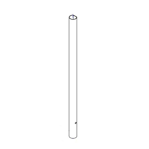Produktbild für 74439648