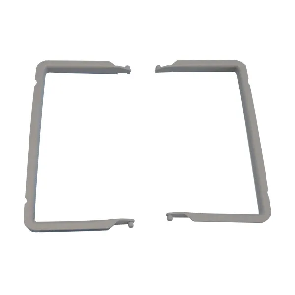 Produktbild für 375990054