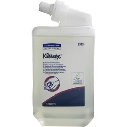 Produktbild für 326333