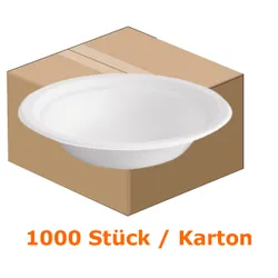 Produktbild für 1041168