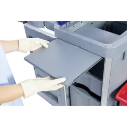 Produktbild für 375990028