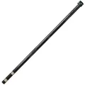 Produktbild für 22787