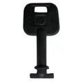 Produktbild für 32CT405SCHL