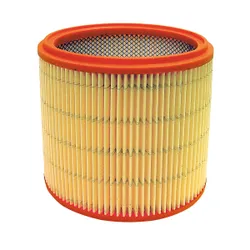 Produktbild für 257010109