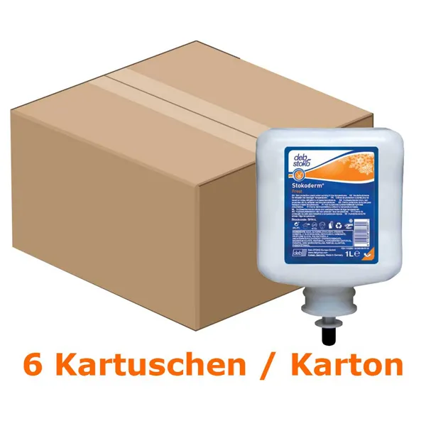 Produktbild für 65SFR1L