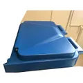 Produktbild für 37232307