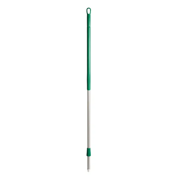 Produktbild für 3187133